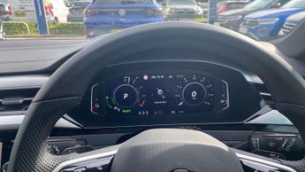 Volkswagen Arteon Shooting Brake 1.4 TSI eHybrid R-Line 5dr DSG