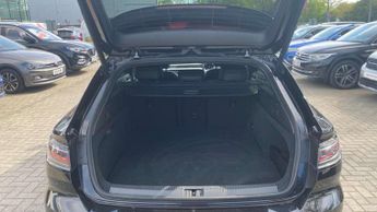 Volkswagen Arteon Shooting Brake 1.4 TSI eHybrid R-Line 5dr DSG