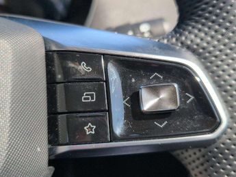 MG ZS 1.5 Hybrid+ SE 5dr Auto