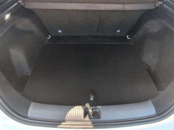 MG ZS 1.5 Hybrid+ SE 5dr Auto