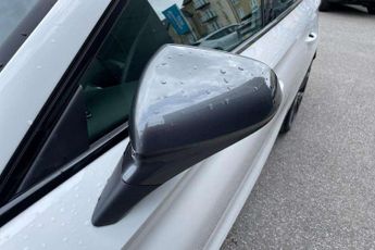 Cupra Leon Estate 1.4 eHybrid VZ2 5dr DSG