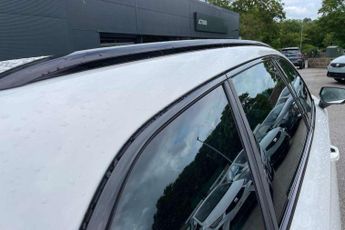 Cupra Leon Estate 1.4 eHybrid VZ2 5dr DSG