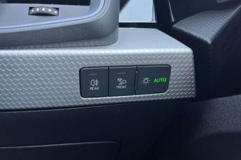 Audi A1 35 TFSI S Line 5dr S Tronic