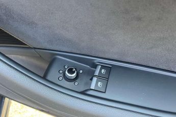 Audi A5 35 TFSI Black Edition 2dr S Tronic