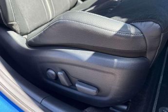 Kia XCeed 1.6T GDi ISG 177 GT-Line S 5dr DCT
