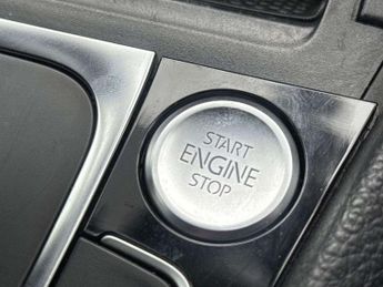 Volkswagen Golf GTI 2.0 TSI 245 GTI Performance 5dr DSG