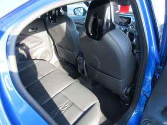 Nissan Juke 1.6 Hybrid Tekna 5dr Auto