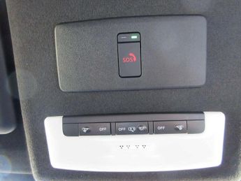 Nissan Juke 1.6 Hybrid Tekna 5dr Auto