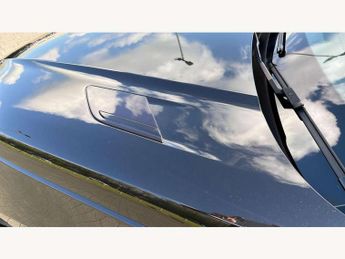 Land Rover Range Rover Sport 3.0 D300 SE 5dr Auto