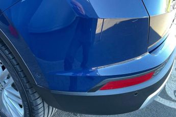 SEAT Ateca 1.4 EcoTSI Xcellence 5dr DSG