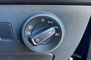 SEAT Ateca 1.4 EcoTSI Xcellence 5dr DSG