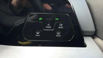 Volkswagen Golf 1.5 eTSI 150 Match 5dr DSG