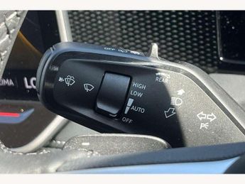 Volkswagen Tiguan 1.5 eTSI 150 Match 5dr DSG