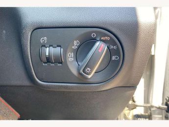 Audi A1 1.4 TFSI 150 S Line 5dr S Tronic