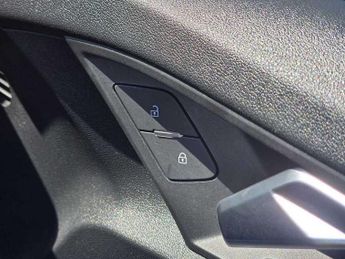 Audi A3 35 TFSI S Line 5dr S Tronic