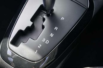 Kia Picanto 1.25 3 5dr Auto