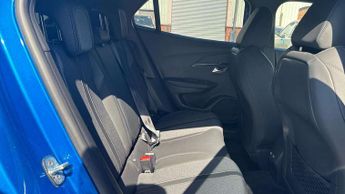 Peugeot 2008 1.2 PureTech 130 GT 5dr EAT8