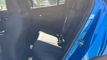 Peugeot 2008 1.2 PureTech 130 GT 5dr EAT8