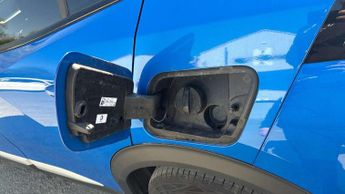 Peugeot 2008 1.2 PureTech 130 GT 5dr EAT8