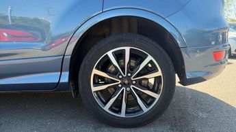 Ford Kuga 1.5 EcoBoost 176 ST-Line 5dr Auto