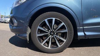 Ford Kuga 1.5 EcoBoost 176 ST-Line 5dr Auto
