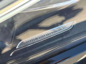 Mercedes-Benz CLA CLA 200 AMG Line Executive 4dr Tip Auto