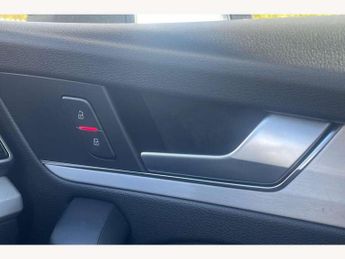 Audi Q5 40 TDI Quattro S Line 5dr S Tronic