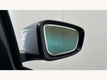 BMW 3 Series Touring 320i M Sport 5dr Step Auto