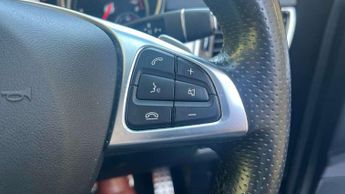 Mercedes-Benz GLE GLE 250d 4Matic AMG Line Premium 5dr 9G-Tronic