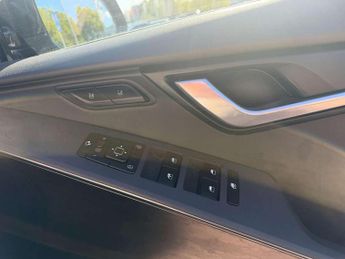 Kia Niro 1.6 GDi PHEV 4 5dr DCT