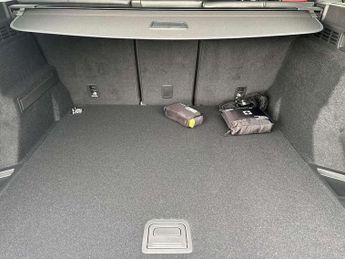 Audi Q5 2.0 TDI Quattro Edition 1 5dr S Tronic