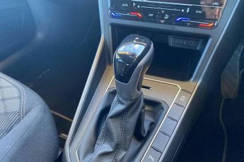 Volkswagen Polo 1.0 TSI 110 R-Line 5dr DSG