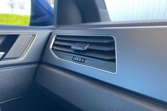 Volkswagen Polo 1.0 TSI 110 R-Line 5dr DSG