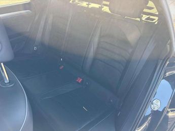 Volkswagen Arteon 2.0 TSI R-Line 5dr DSG