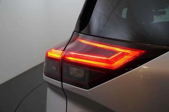 Nissan X-Trail 1.5 E-Power E-4orce 213 N-Connecta 5dr Auto