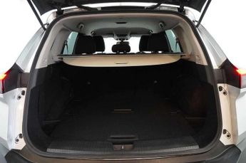 Nissan X-Trail 1.5 E-Power E-4orce 213 N-Connecta 5dr Auto