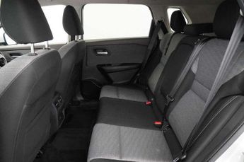 Nissan X-Trail 1.5 E-Power E-4orce 213 N-Connecta 5dr Auto