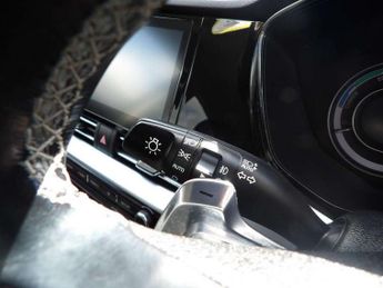 Kia Niro 1.6 GDi PHEV 2 5dr DCT