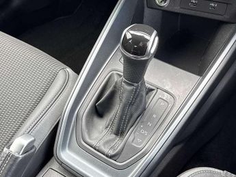 Audi A1 35 TFSI S Line 5dr S Tronic