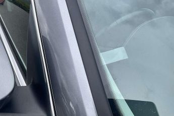 Skoda Kodiaq 1.5 TSI SE L Executive 5dr DSG [7 Seat]