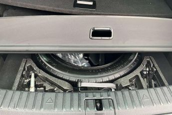 Skoda Kodiaq 1.5 TSI SE L Executive 5dr DSG [7 Seat]