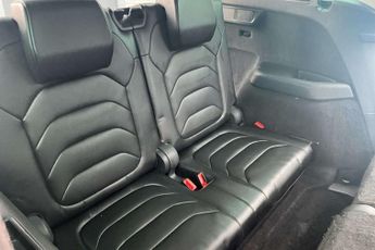Skoda Kodiaq 1.5 TSI SE L Executive 5dr DSG [7 Seat]