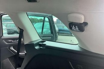 Skoda Kodiaq 1.5 TSI SE L Executive 5dr DSG [7 Seat]