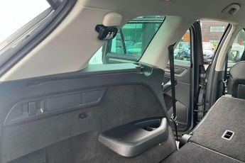 Skoda Kodiaq 1.5 TSI SE L Executive 5dr DSG [7 Seat]