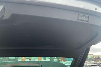 Skoda Kodiaq 1.5 TSI SE L Executive 5dr DSG [7 Seat]