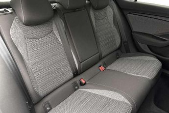 Skoda Superb 1.5 TSI e-TEC SE Technology 5dr DSG