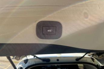 Nissan X-Trail 1.3 DiG-T Tekna 5dr DCT