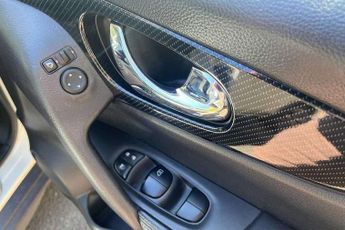 Nissan X-Trail 1.3 DiG-T Tekna 5dr DCT