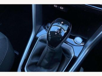 Volkswagen T-Roc 1.5 TSI Match 5dr DSG