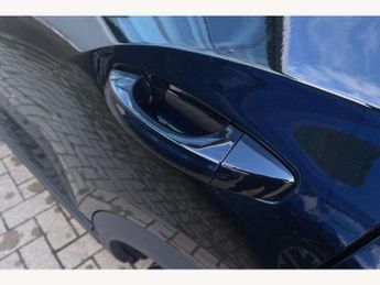 Volkswagen T-Roc 1.5 TSI Match 5dr DSG